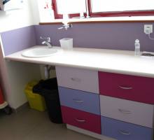 Menuiserie cherbourg
