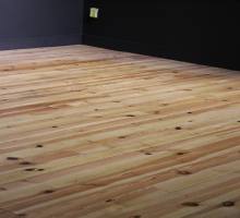 Parquet saint lo