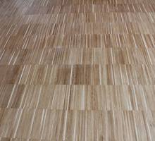 Parquet saint lo