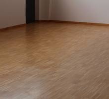 Parquet saint lo