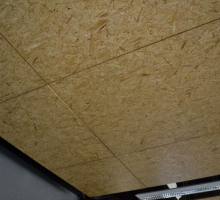 plafond bois manche (50)